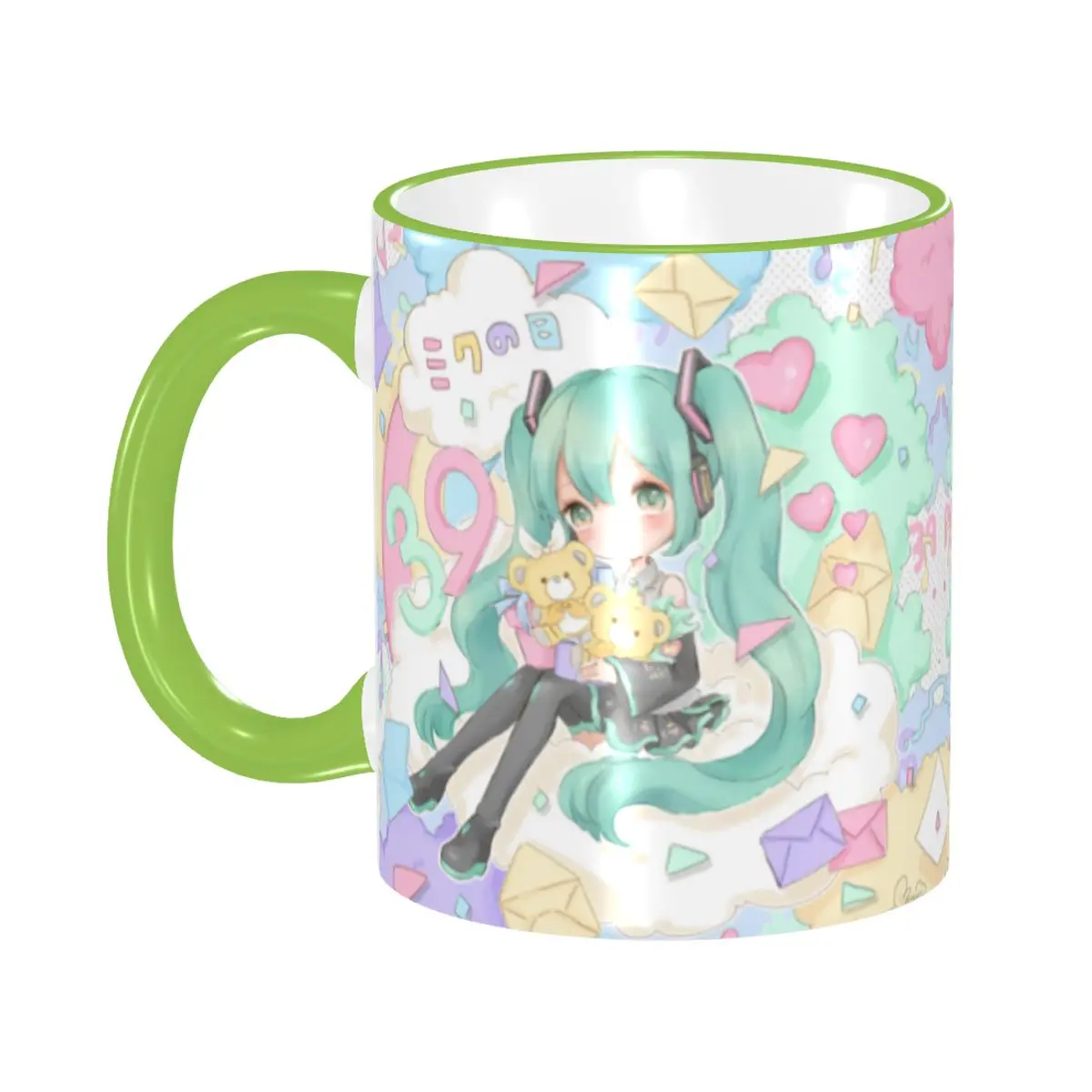 パーソナライズされた-h-hatsunes-コーヒーマグ-diy-ミュージックガール-ボーカロイド-ヴィンテージプリント-セラミック-ティー-ミルク-マグカップ