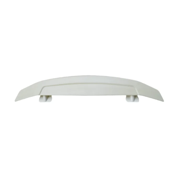 

Suitable for 19-24 for Toyota for Corolla Corolla Universal Tail Non Perforated Tail Fixed Wing Top Wing Small Surround