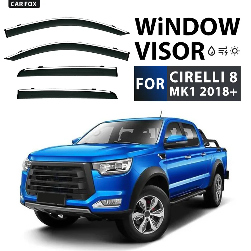 visiera-per-finestrino-auto-4-pezzi-per-cirelli-8-2018-tendalino-abbracci-parabrezza-finestrino-laterale-pioggia-parasole-accessori-auto