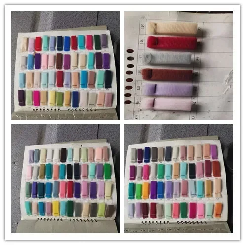 plus size Cropped Ruffle Jacket Tulle Jacket  wedding cape bolero Wrap bridalaccessory custom size