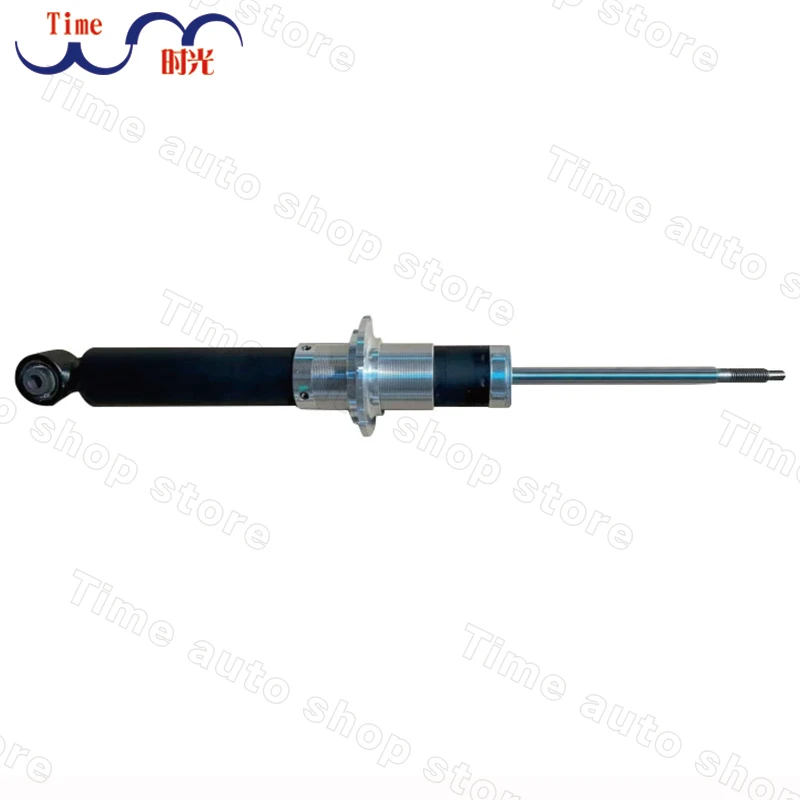 

Front Rear Shock Absorber Struts For Ferrari California T 2008-2014 308242 308243