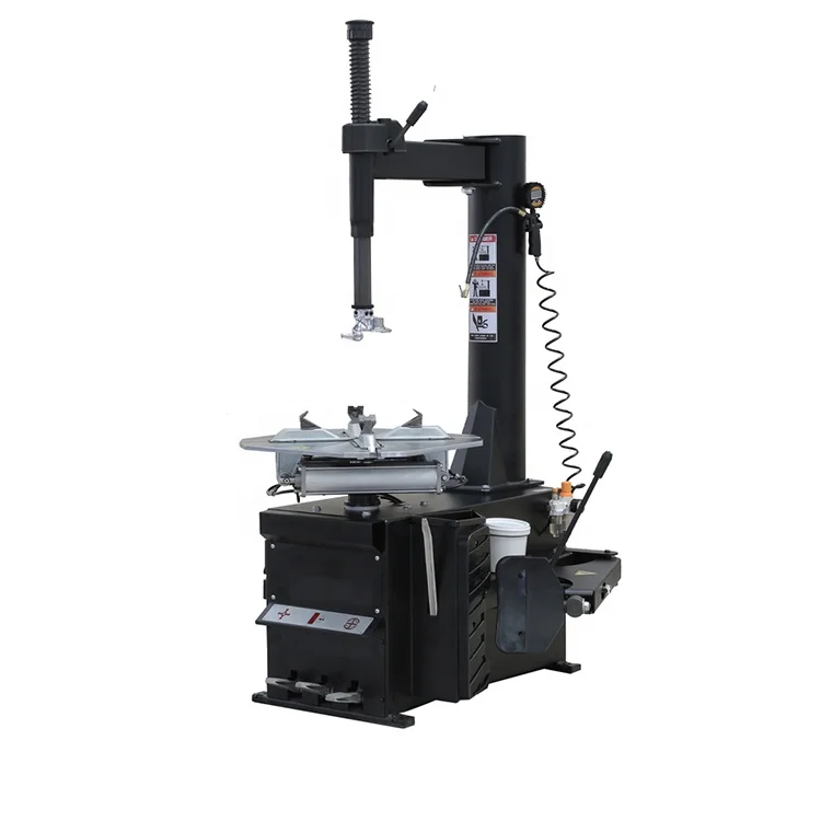 Auto repair equipment tire changer machine tyre changer machine tool for sale H-C955