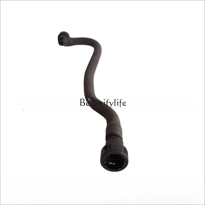 

Suitable for engine fuel supply tube 5343469 fuel supply tube