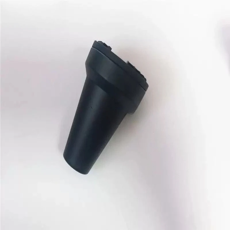 Farm Drone Antenna Module PN:00212 Replacement Part For T16 T20 Agricultural UAV