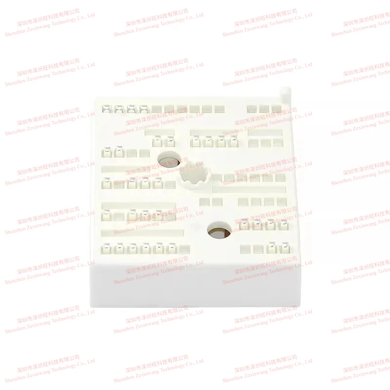 SKIIP28AN16V2 SKIIP 28AN16V2 New Original Module