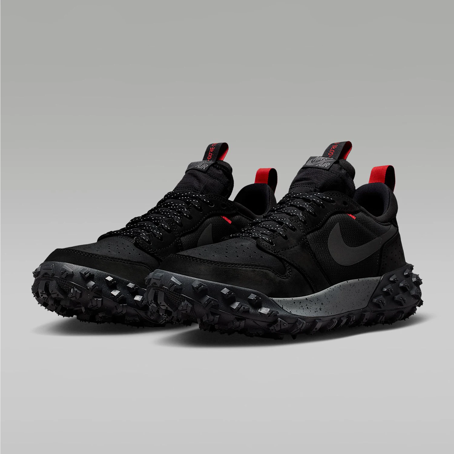 Nike genuine Spring and Autumn Mens and Womens Basketball Outdoor Low-top Laced Sports Shoes FV4227-002