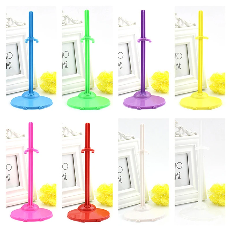 Stands For 1/6 Dolls Support Stand