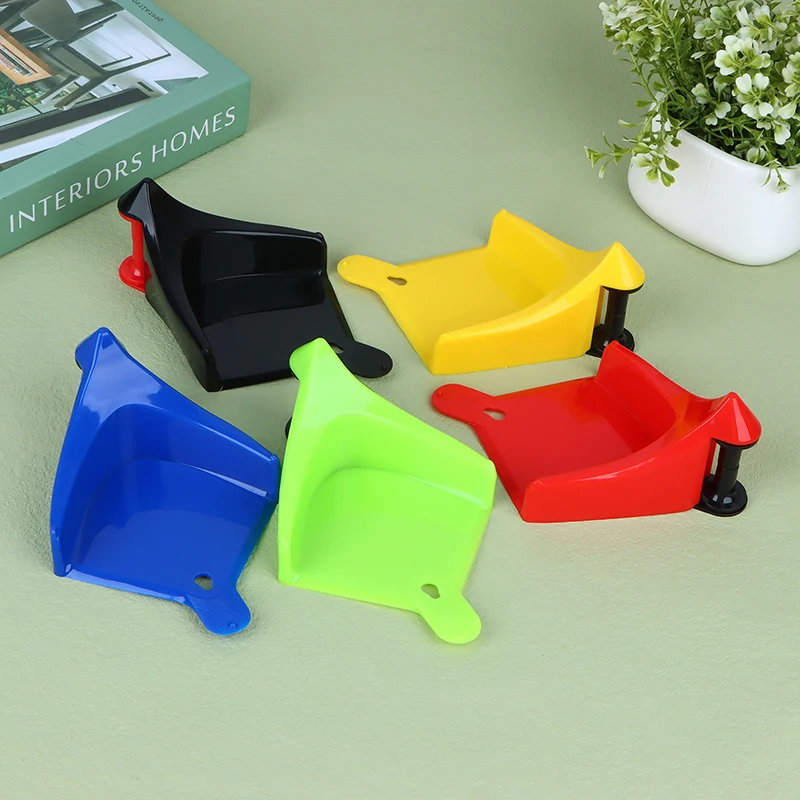 1Pc Tire Wedge Car Washing Water Pipe Tube Anti-pinch Tools Auto Hose Guides Wheel Prevent Jamming Tool Auto Accessories