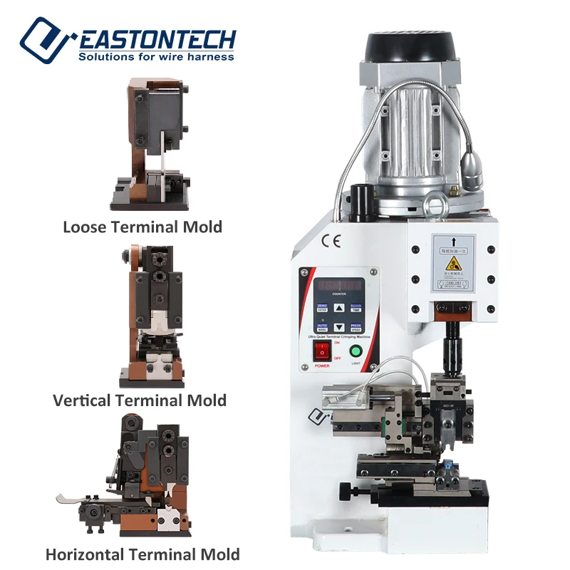 EW-5040 High-Precis… - image