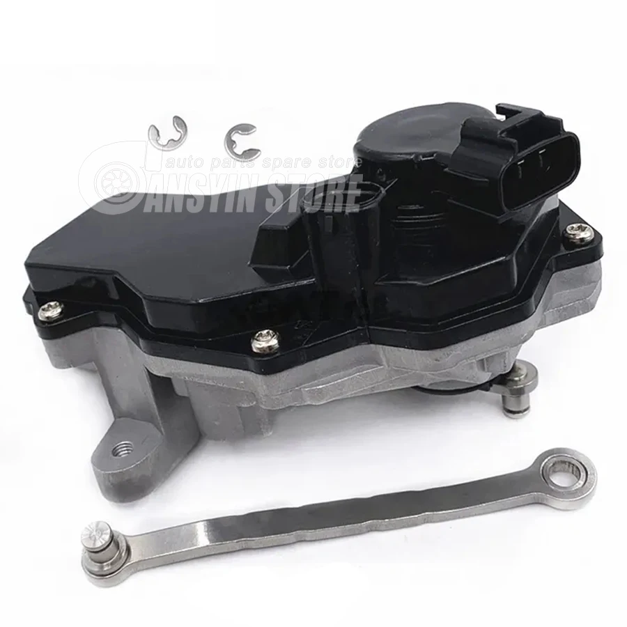 CT16V Turbo Actuator For Toyota Hilux Prado Innova Fortuner 2.8L 1GD 1720111080 17201-11080