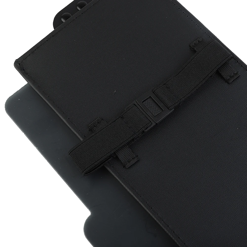 

Sunshade Portable Retractable Clip Kit Gear High Cost Performance Car Sunshade Hot Sale Parts Retractable Sun Sun Shade