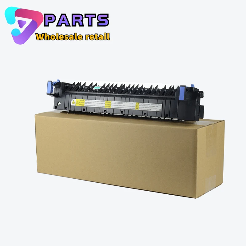 

Блок фьюзера для Canon imageRUNNER ADVANCE C3020 C3025 C3320 C3325 C3520 C3525 C3530 DX C3720 C3725 C3730 C3835, комплект фьюзера