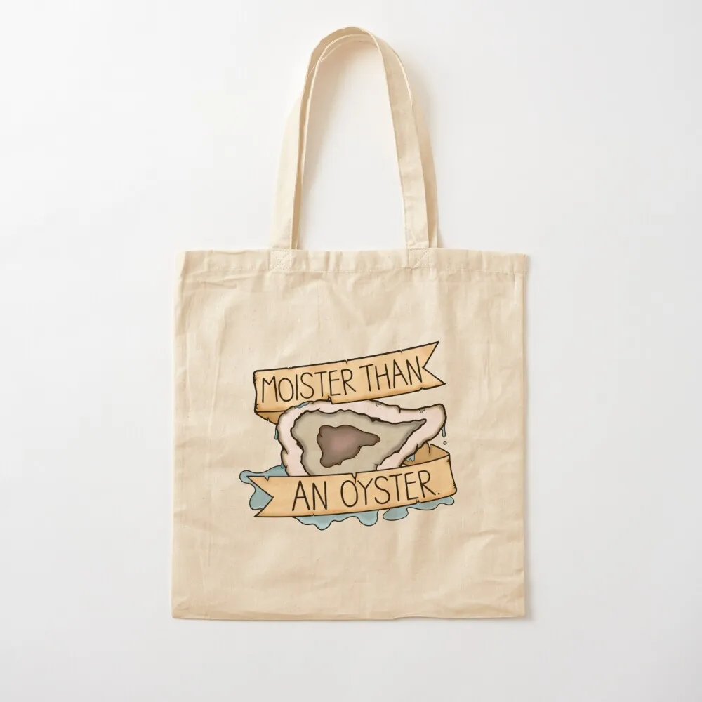 رطبة من المحار حمل حقيبة حمل حقيبة شاشة جامعة المتسوق حقيبة قماش حمل الحقائب قماش #2