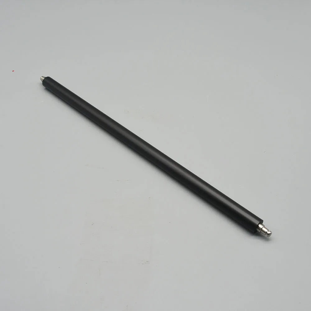 5X AD02-7012 أسطوانة الشحن الأساسية لريكو 2035 2045 3035 3045 1035 1045 MP 3500 4000 4001 4002 4500 5000 5001 5002 SP 8100DN #5