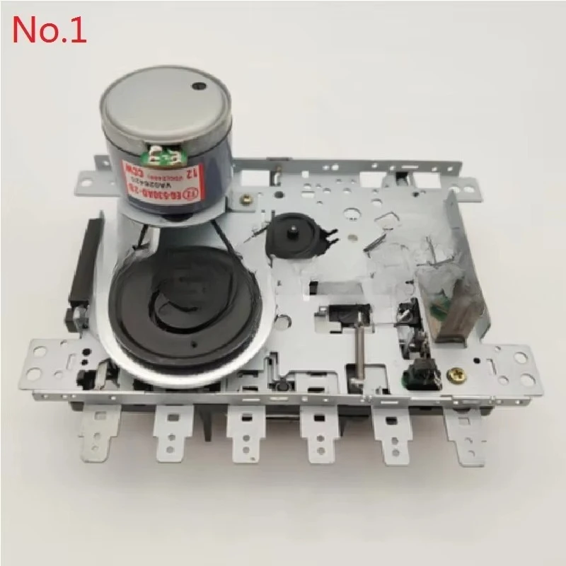k05 Upright and Inverted Cassette Recorder Core Player DIY Modification Accessories