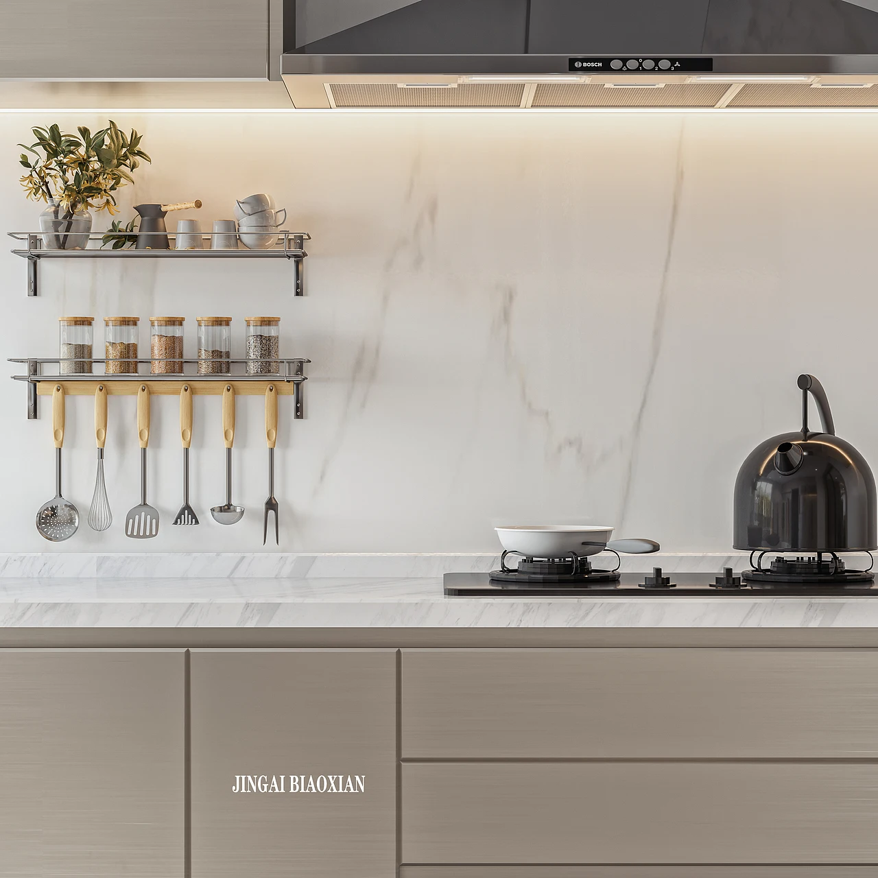 

ZD 2PCS Wheel Tires 170MM Monster Truck Wheels Tire 17mm Hub Hex for 1/8 RC Car Off-Road HPI Redcat Rovan Savage Racing Cars