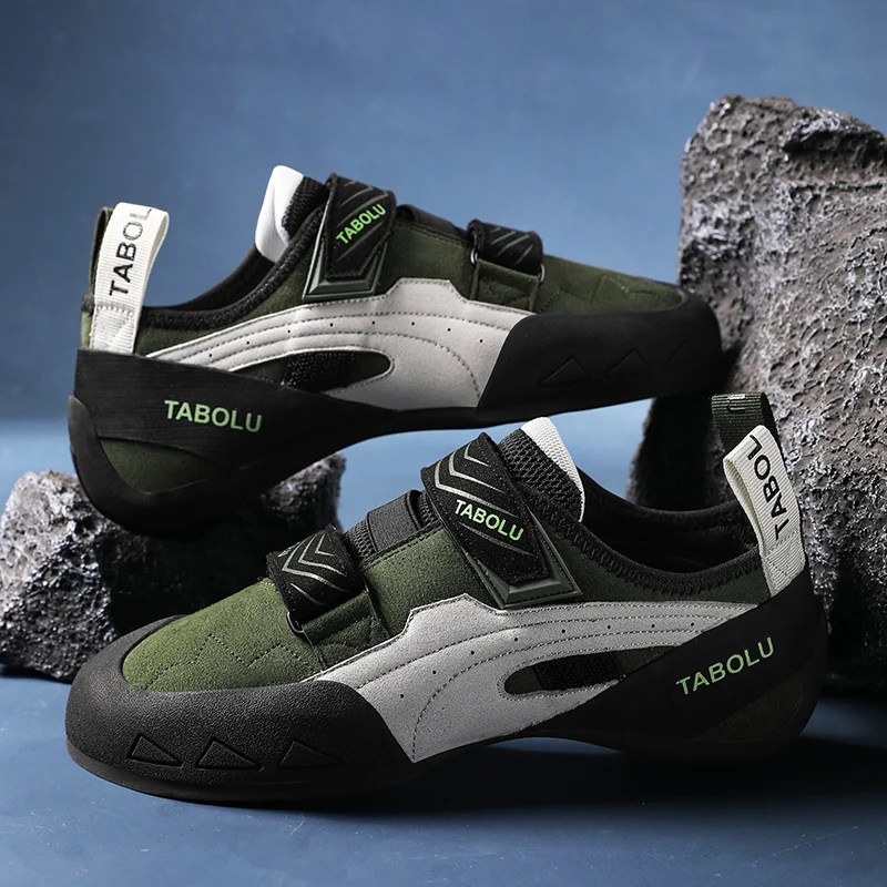 rock-climbing-shoes-men-professional-indoor-outdoor-bouldering-shoe-anti-slip-breathable-gym-training-climbing-footwear-snug-fit