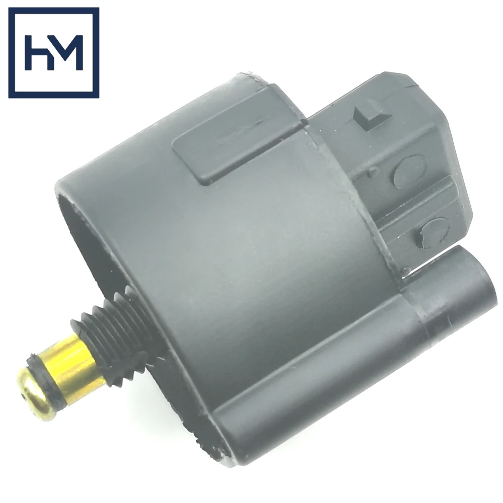 OE: 2247509000 Auto Fuel Filter Water Sensor For Ssangyong Actyon Rexton Rodius Kyron 2.0/2.7  22475-09000