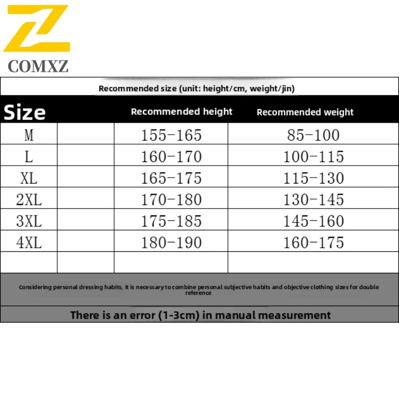 COMXZ Men's Puffer Jacket Stand Collar Business Office Outing Cold-Resistant Daily Work Parker Coat Lightweight Padding Coat