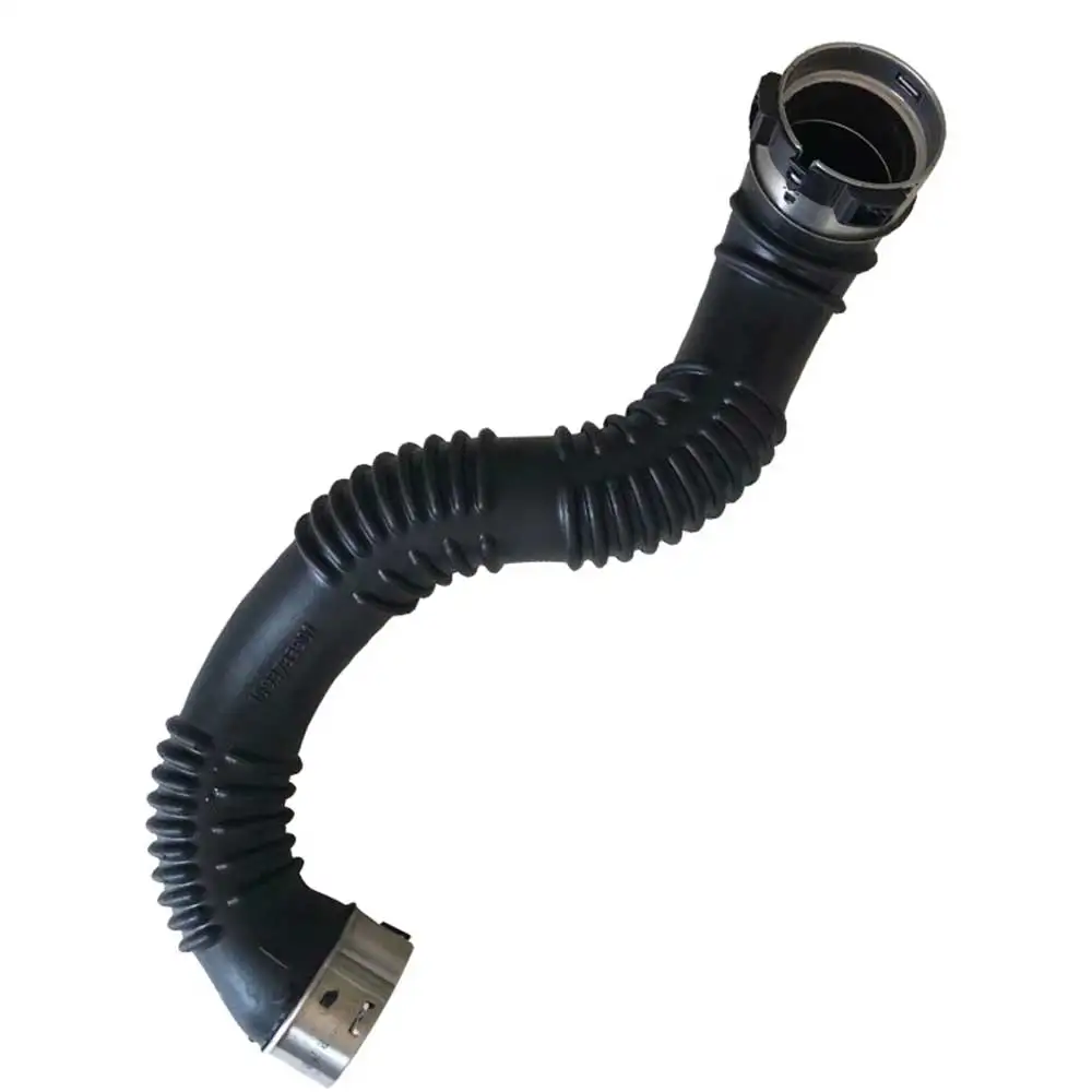 A2465200401 For Mercedes Benz  A-CLASS  W176 W177 Turbo Hose Pipe 2012 2013 2014 2015 2016 2017 2018 2019 2021 2022