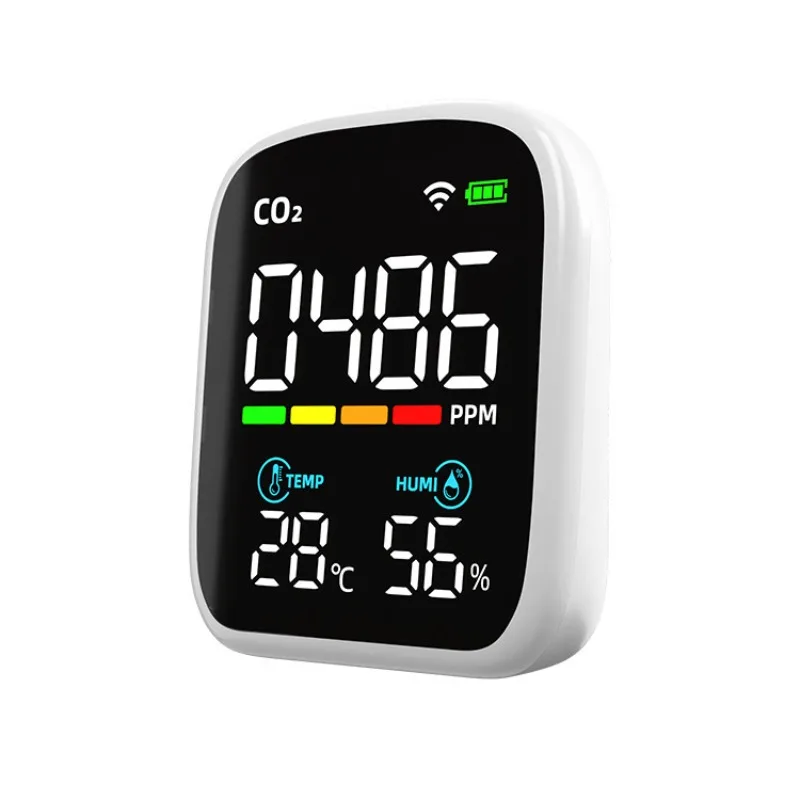 wifi-infrared-co2-detector-portable-air-quality-monitor-temperature-humidity-testing-meter