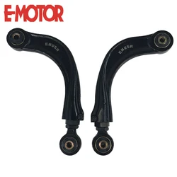 Adjustable Rear Camber Kits for 04-11 Mazda 3 2004-2010 Madza 5 67420