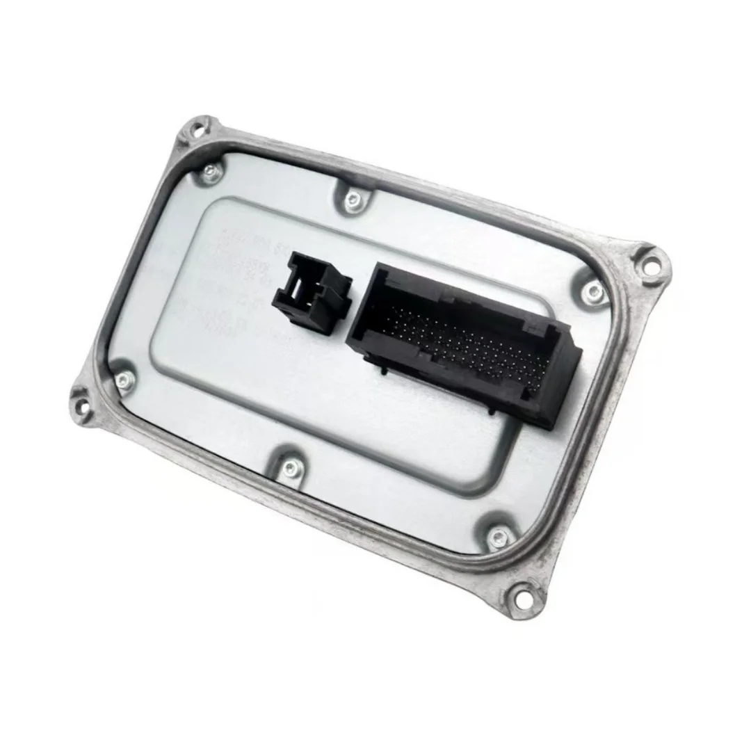 NEW Headlight Control Unit Driver Module OE 2229008105 A2229008105 For Mercedes-Benz C CLASS W205 S205 C205 A205 2015-2018