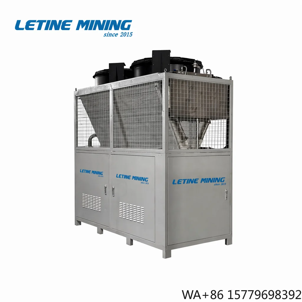 40 Slot Hydro Cooling Container for the Cryptocurrency Mining Hardware Antminer S23 Hyd  580T S21XP Hyd  473T Asic Hydro Miner