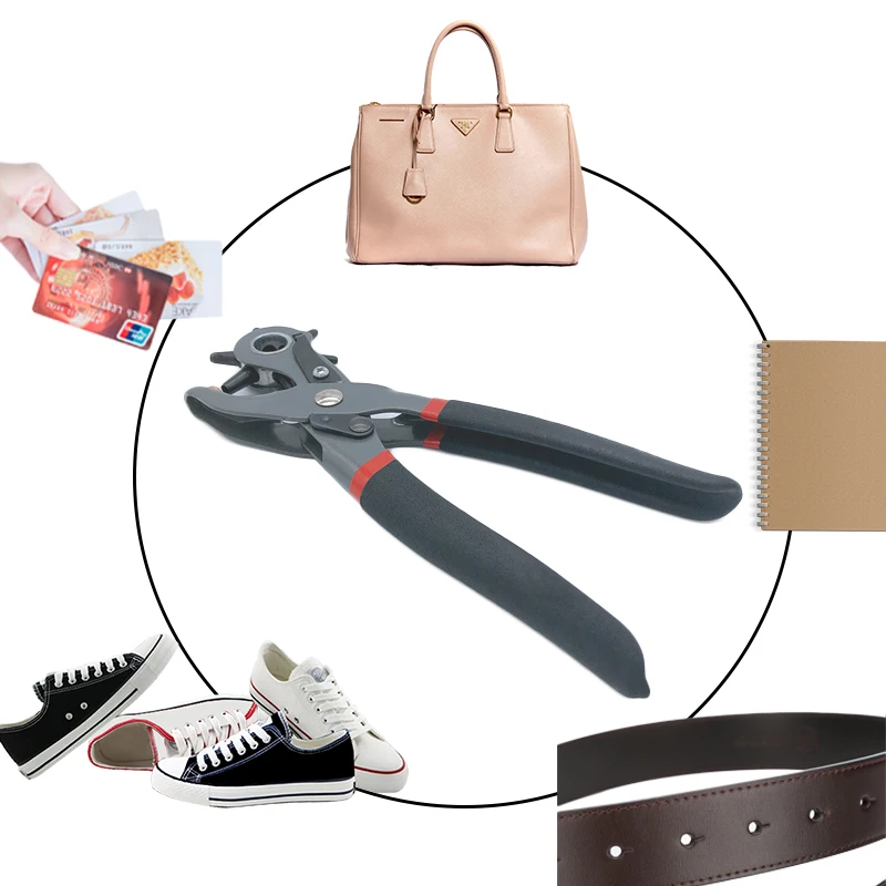 alicate-perfurador-multifuncional--para-furos-redondos-e-faca-voce-mesmo--ideal-para-pulseiras-cintos-e-couro-domestico