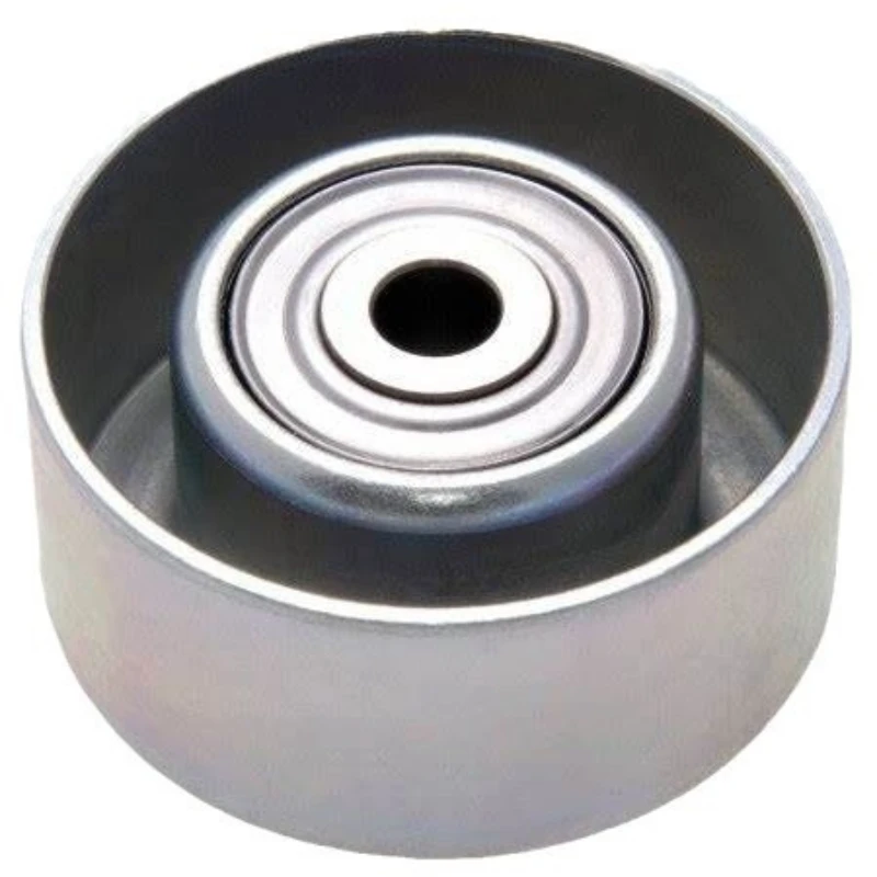 Automotive Parts Generator Idler 1341A039