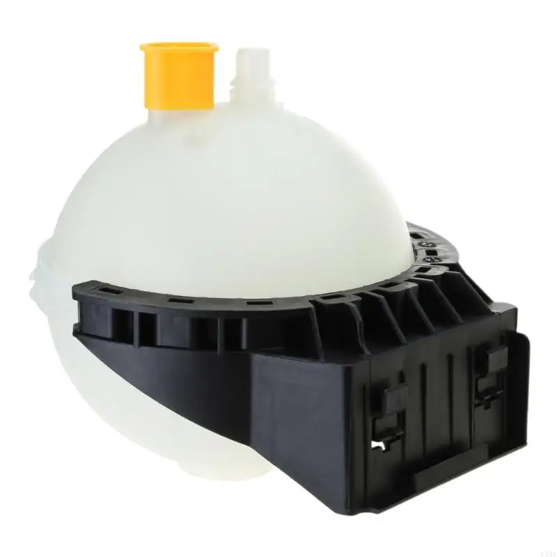

Engine Water Kettle Efficient Cooling System Maintenance 17137642158 17137609469