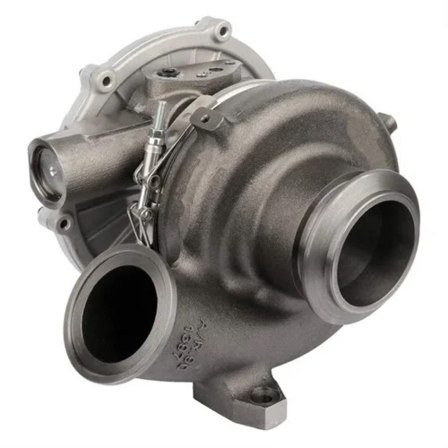 

SXLL For 2005-2007 6.0LF-250, F-350 upgraded turbocharger GT3782VA