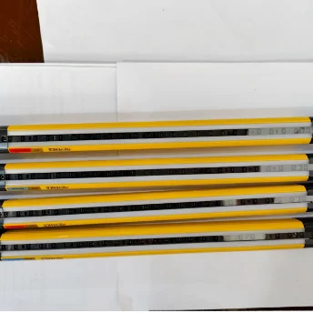 

2026 new KEYE safety grating, brand new original and genuine.