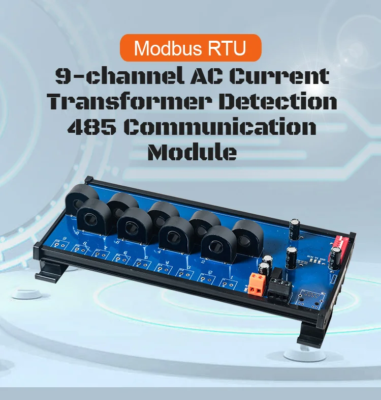 modulo-di-acquisizione-corrente-ac-a-9-canali-oshangming-con-trasformatore-di-corrente-rs485-lan-modbus-rtu-tcp