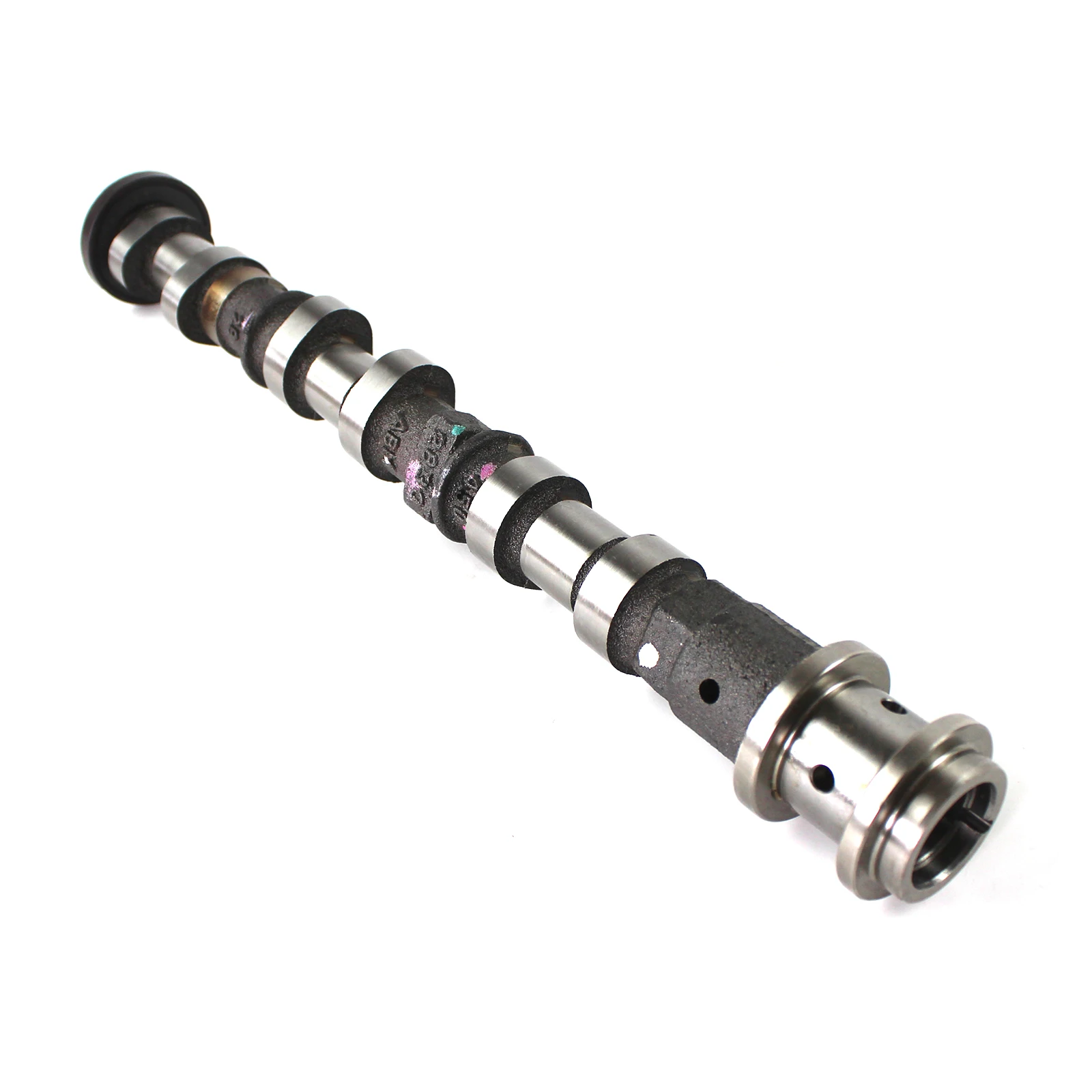 

Original Left Side Intake Camshaft 5184379AG 5184379AD 5184379AE 5184379AF for CHRYSLER DODGE JEEP 3.6L 2011-2020 Auto Parts