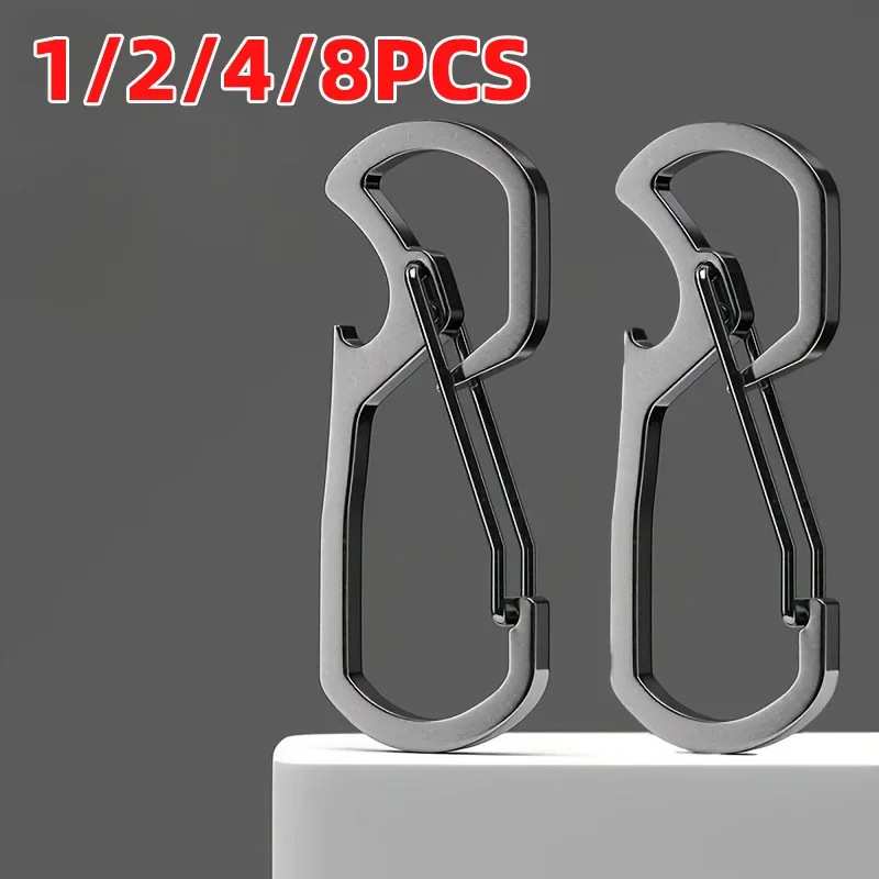 #4 Top 20 Key Chains Worth Buying In 2026