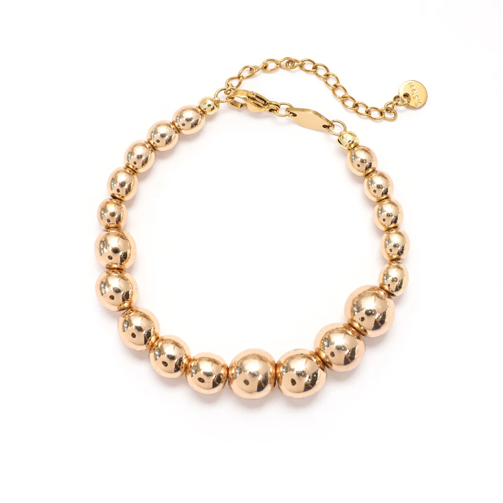 Zmzy New Gold Plate… - image