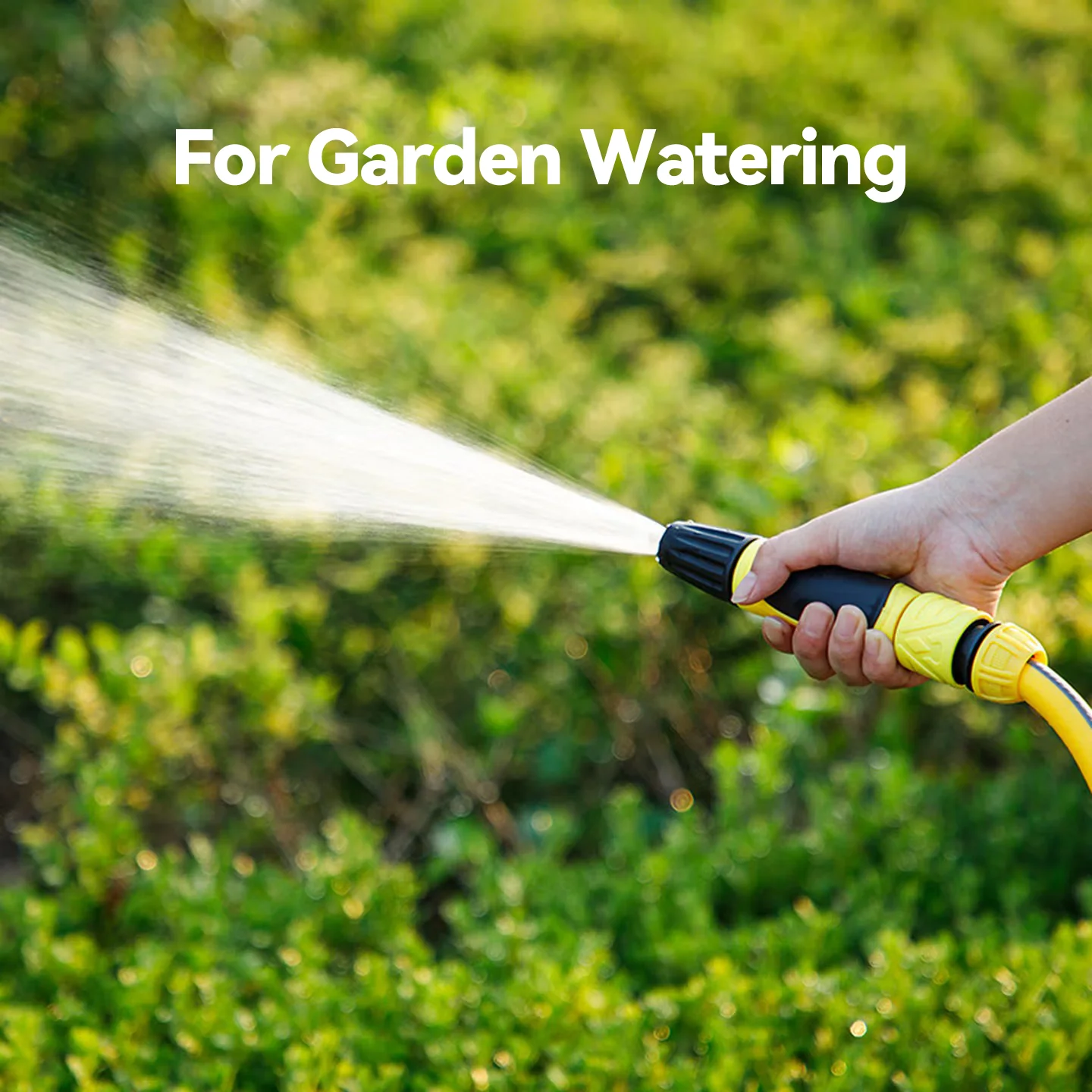 Thumbnail 4 - #73 Compare Garden Hose Spray Nozzles Before You Buy