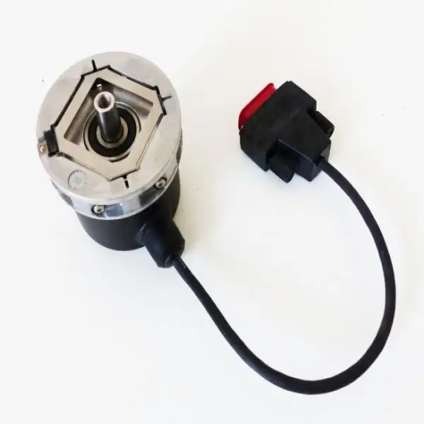 Ern 471 5000 16S15-… - image