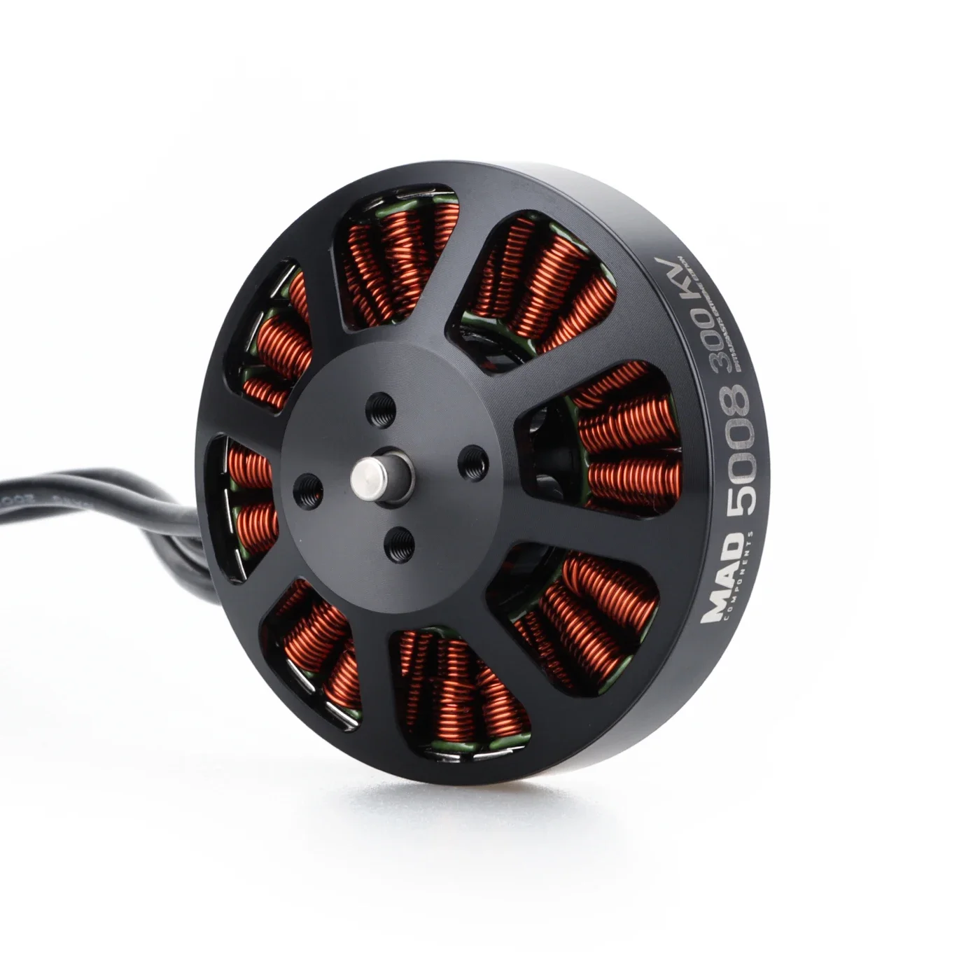 

5008 EEE 981W 170KV 240KV 300KV 340KV 400KV Dr-one Motor Brushless Motor for Agricultural U-AV Dr-one Motor