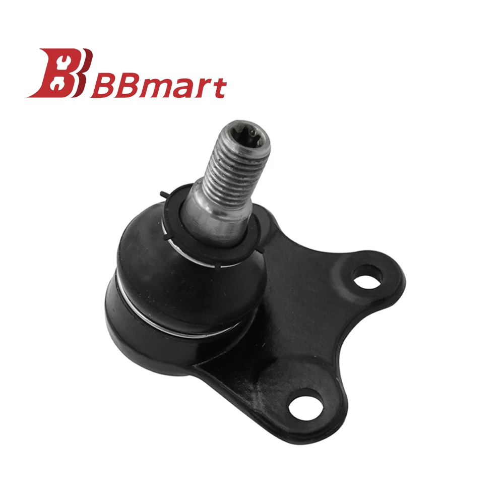 BBmart Auto Parts 6Q0407366M 6Q0407365M High Quality Auto Parts Ball Joint Suspension Ball Joint For VW Polo Lupo Fox