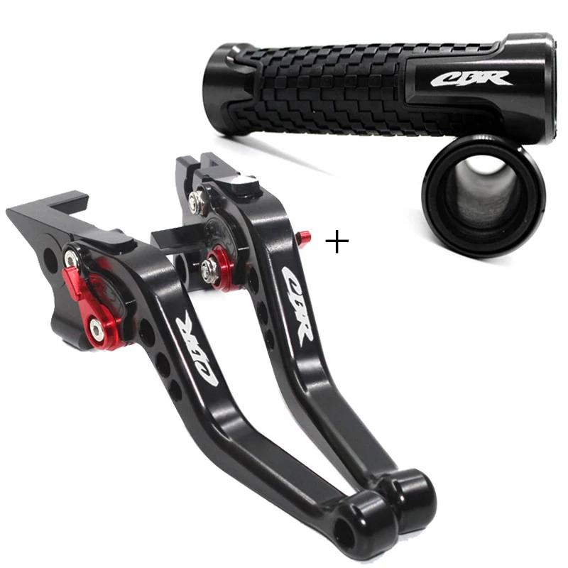 Leve frizione freno CNC per CBR 600 RR CBR 600RR CBR600rr 2003-2006 CBR 900 RR 954 RR 2002-2003 freni moto