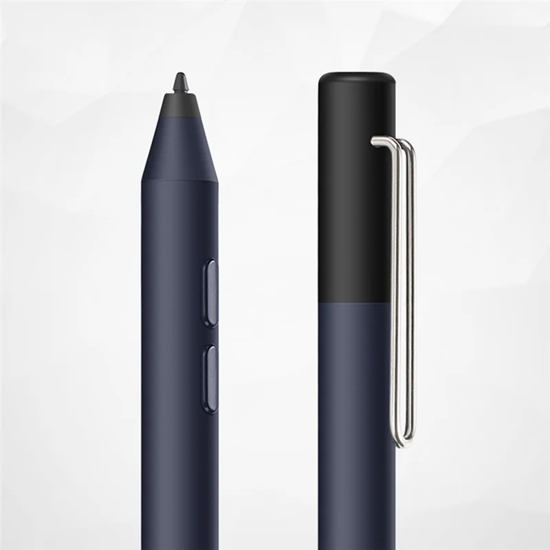 New Stylus Pen for Microsoft Surface 3 Pro 3/4/5/6/Book/Go/Laptop/Studio Universal Stylus Pen 2048 Levels Of Pressure-B