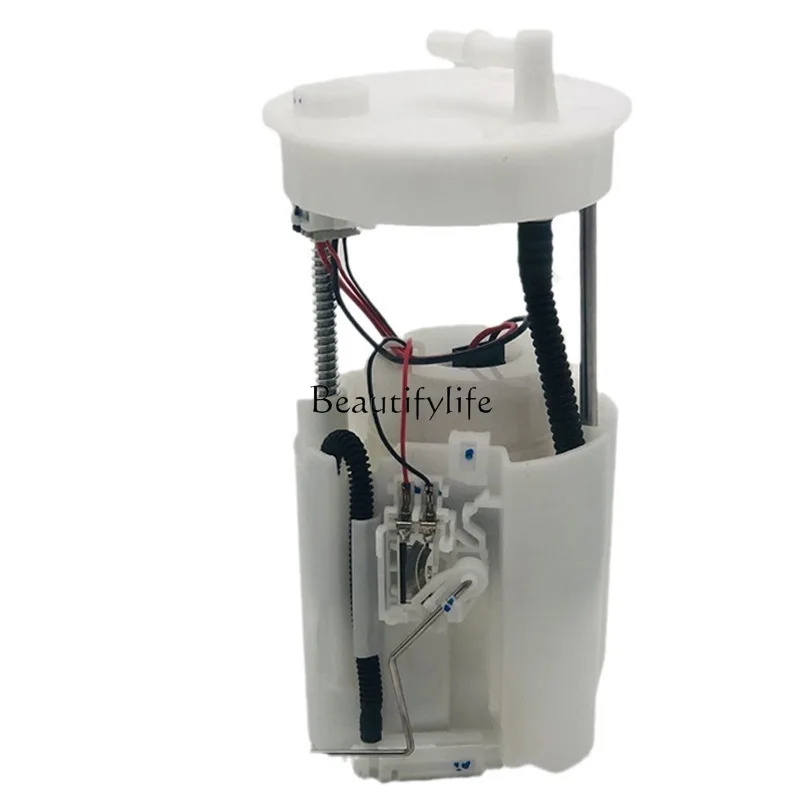 

17708-Tb0-h51 17708tb0h51 17045-Tb0-h50s Fuel Pump Assembly Auto Parts