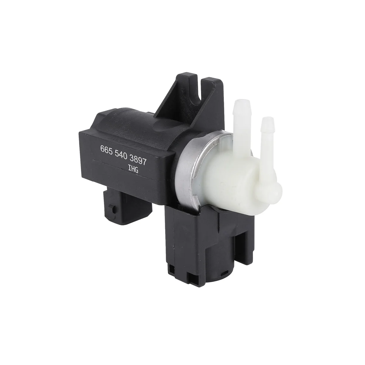 Turbocharged Solenoid Valve Vacuum for //Actyon/Rodius 6655403897 6655403797