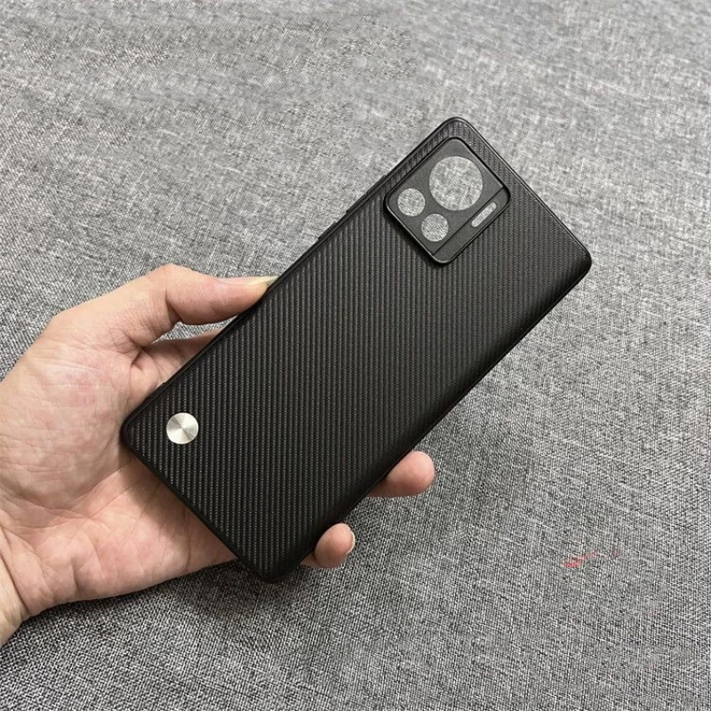 Matte Black Cover F… - image