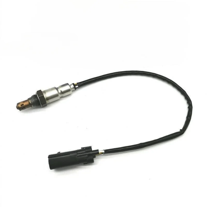 

Applicable to automotive oxygen sensor 234-5150 68195741AA 68087364AA