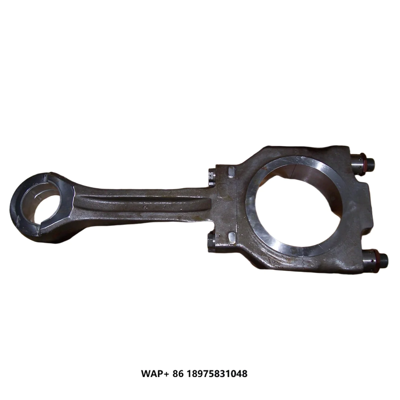 Original Equipment Manufacturer Marine Supplies Marine Engine Parts Connection Rod