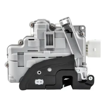 6 最佳銷售 2012年奧迪A6 - №5