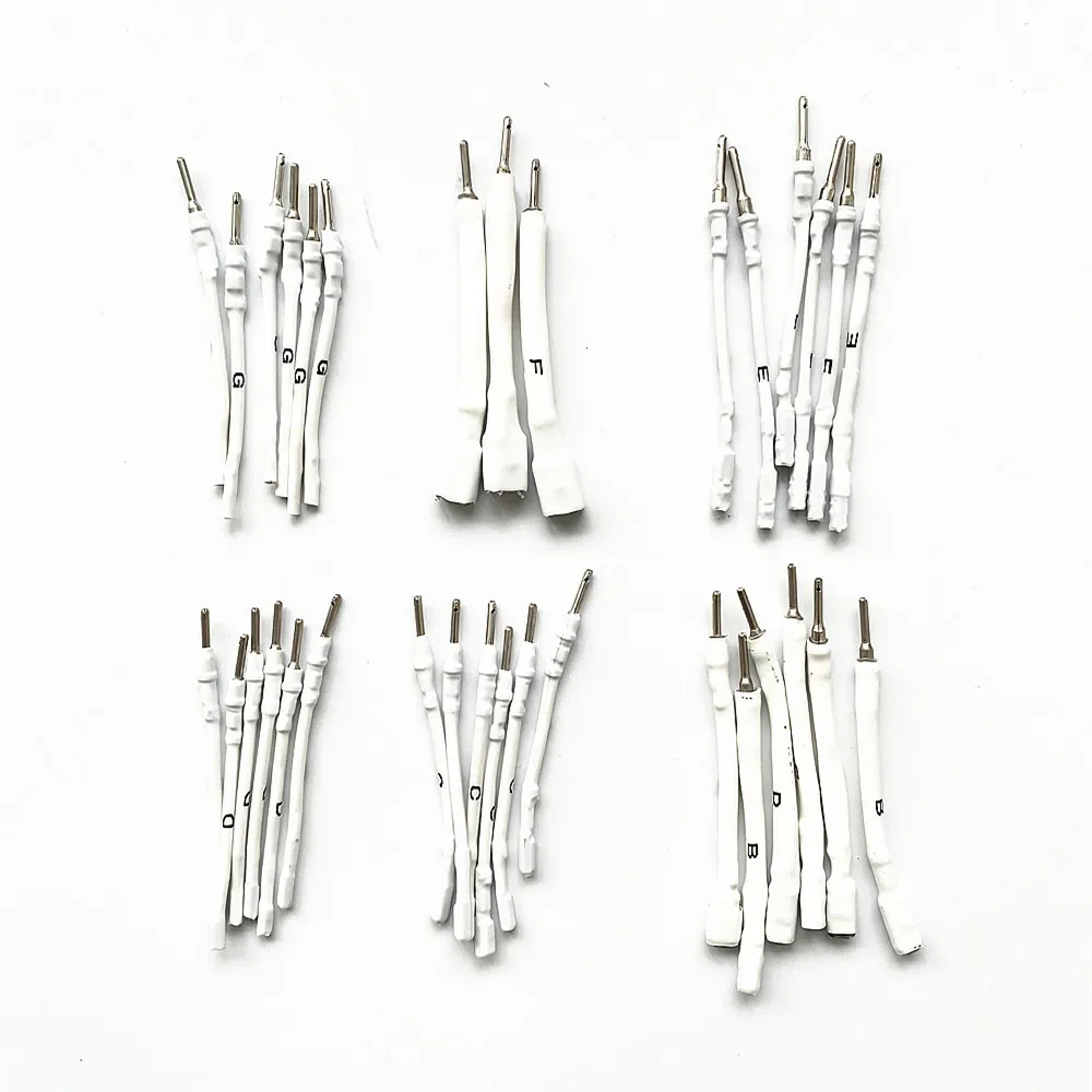 Oryginalny programator ECU CG FC200 Pełna wersja obsługuje 4200 ECU